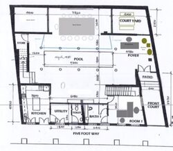 Kim Yam Road (D9), Detached #557048721